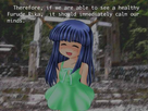 https://www.noelshack.com/2024-30-1-1721647254-image.png