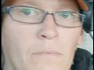https://www.noelshack.com/2024-30-1-1721647902-capture-d-cran-2024-05-21-202611.png