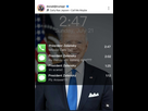 https://image.noelshack.com/fichiers/2024/30/1/1721647977-screenshot-20240722-133241-instagram.jpg