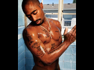 https://www.noelshack.com/2024-30-1-1721649355-tupac-taffiole2.png