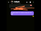 https://www.noelshack.com/2024-30-1-1721662080-screenshot-2024-07-22-18-27-22-593-co-yellw-yellowapp-edit.jpg