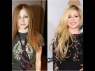 https://image.noelshack.com/fichiers/2024/30/1/1721664542-avril-lavigne-melissa.jpeg