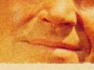 https://image.noelshack.com/fichiers/2024/30/1/1721665892-19-g5nues7t.png