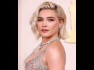 https://image.noelshack.com/fichiers/2024/30/1/1721666097-1710156011-oscars-2024-florence-pugh-17.jpg