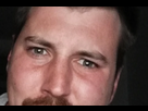 https://image.noelshack.com/minis/2024/30/1/1721670497-galactic-chad.png