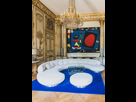 https://www.noelshack.com/2024-30-1-1721672166-copie-20de-202019-07-23-191528-elyse-salon-pompadour-phs-49583586072-o.jpg