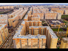 https://www.noelshack.com/2024-30-1-1721672476-les-logements-stavropol.jpeg