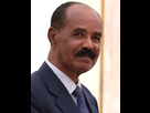 https://image.noelshack.com/fichiers/2024/30/1/1721672840-isaias-afwerki-2023-05-31.jpg