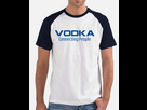 https://image.noelshack.com/fichiers/2024/30/1/1721673063-vodka-connecting-people-logo-nokia-id-bac63e74-5747-48ab-aec7-74379bbafd9e.png