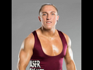 https://image.noelshack.com/fichiers/2024/30/1/1721680804-pete-dunne.jpg