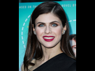 https://image.noelshack.com/fichiers/2024/30/1/1721682684-6718450-alexandra-daddario-a-la-premiere-de-can-1200x0-2.jpg