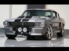 https://www.noelshack.com/2024-30-2-1721686548-wheelsandmore-ford-mustang-shelby-gt500-eleanor-2009.jpg