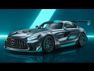 https://www.noelshack.com/2024-30-2-1721687947-mercedes-amg-gt-gt2-pro.jpg