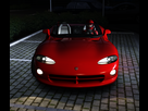 https://www.noelshack.com/2024-30-2-1721690269-assetto-corsa-23-07-2024-01-12-27.png