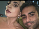 https://www.noelshack.com/2024-30-2-1721692324-lady-gaga-michael-polansky-0a9fdf88a4474595aee94dcb3d2cb7b5.jpg