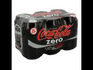 https://www.noelshack.com/2024-30-2-1721697173-coca-cola-zero-pack-6-x-33-cl.jpg