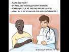 https://www.noelshack.com/2024-30-2-1721711682-blague-medecin-hopital-jpg.png