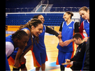 https://www.noelshack.com/2024-30-2-1721711787-1599469495-tiny-basketball-coach-by-lowerrider-db0cdfm-fullview.jpg