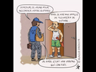 https://www.noelshack.com/2024-30-2-1721711930-blague-drole-dessin-humoristique-jpg.png