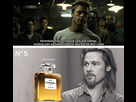 https://image.noelshack.com/fichiers/2024/30/2/1721714968-brad-pitt-chanel-5-commercial-irony-fight-club.jpg