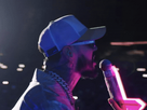 https://image.noelshack.com/fichiers/2024/30/2/1721715831-concierto-de-anuel-en-espana.gif