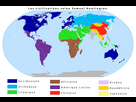 https://www.noelshack.com/2024-30-2-1721719221-carte-des-civilisations-selon-huntington-1.jpg