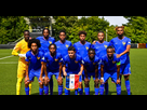 https://image.noelshack.com/fichiers/2024/30/2/1721731301-1200-l-quipe-de-france-u19-les-bleuets-qualifis-pour-la-coupe-du-monde-u20-2025-1.jpg