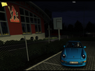 https://www.noelshack.com/2024-30-2-1721735461-assetto-corsa-23-07-2024-13-44-17.jpg