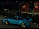 https://www.noelshack.com/2024-30-2-1721735464-assetto-corsa-23-07-2024-13-43-53.jpg