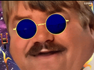 https://image.noelshack.com/minis/2024/30/2/1721735555-tison-sacre.png