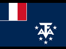 https://www.noelshack.com/2024-30-2-1721737017-flag-of-the-french-southern-and-antarctic-lands-svg.png