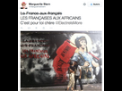 https://www.noelshack.com/2024-30-2-1721739622-fresque-femen-marguerite-stern-a-electre-1.png