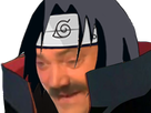 https://www.noelshack.com/2024-30-2-1721740242-1610712992-ahiitachi.png