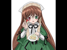 https://image.noelshack.com/minis/2024/30/2/1721746634-6cad4260d3895bb84eb597711084c6a4.png