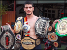 https://www.noelshack.com/2024-30-2-1721747152-youssef-boughanem.jpg