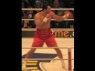 https://www.noelshack.com/2024-30-2-1721755127-wladimir-klitschko-2008-12-13.jpg