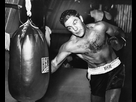 https://www.noelshack.com/2024-30-2-1721755360-rocky-marciano.jpg