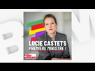 https://image.noelshack.com/fichiers/2024/30/2/1721755422-lucie-castets-designee-candidate-du-nouveau-front-populaire-a-matignon-mardi-23-juillet-2024-1908664.jpg