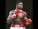 https://www.noelshack.com/2024-30-2-1721755425-larry-holmes.jpg