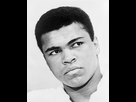 https://www.noelshack.com/2024-30-2-1721755795-muhammad-ali-nywts.jpg