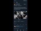 https://www.noelshack.com/2024-30-2-1721760243-screenshot-2024-07-23-18-06-19-199-com-twitter-android.jpg