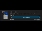 https://www.noelshack.com/2024-30-2-1721761288-screenshot-20240723-210105-samsung-internet.jpg
