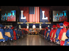 https://image.noelshack.com/fichiers/2024/30/2/1721762532-liberty-high-school-graduation-984ac2c6e3d9bdaf.jpeg