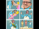 https://image.noelshack.com/fichiers/2024/30/2/1721762630-m-lenchon-ternel-perdant-2024.jpeg