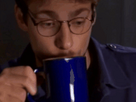 https://image.noelshack.com/fichiers/2024/30/2/1721763336-daniel-jackson-tasse-de-cafe-v2.gif