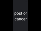 https://www.noelshack.com/2024-30-2-1721770254-postoucancer.jpg