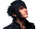 https://www.noelshack.com/2024-30-2-1721771302-noctis-goat.png