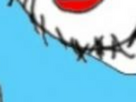 https://image.noelshack.com/fichiers/2024/30/2/1721771753-39-aebi3mbz.png
