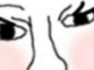 https://image.noelshack.com/fichiers/2024/30/2/1721771818-23-aebi3mbz.png