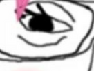 https://image.noelshack.com/fichiers/2024/30/2/1721771818-33-aebi3mbz.png